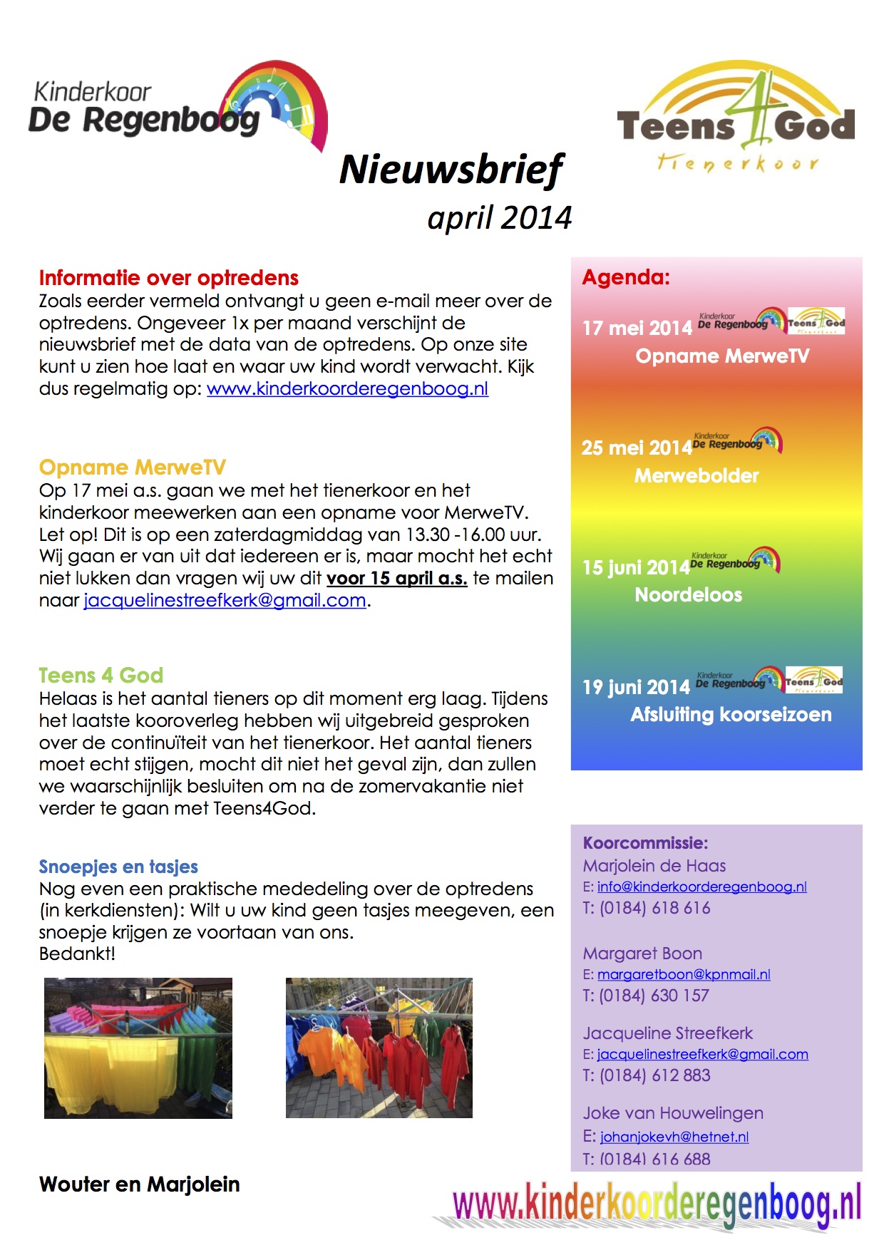 Nieuwbrief_april_2014