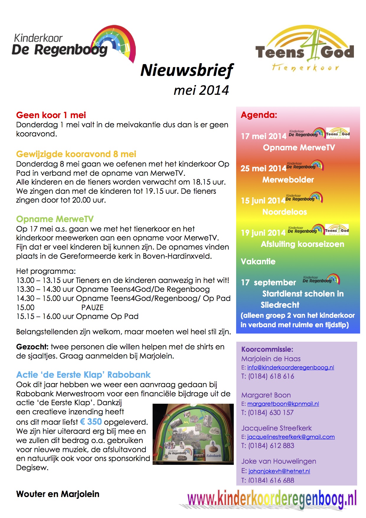 Nieuwbrief_mei_2014